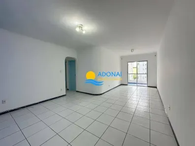 Apartamento com 3 Quartos à venda, 100m² no Jardim Las Palmas, Guarujá