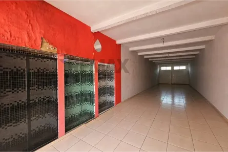Galpão/Depósito/Armazém à venda, 95m² no Vila Albertina, Ribeirão Preto