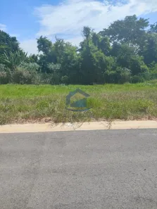 Lote/Terreno à venda, 300m² no Altos da Bela Vista, Indaiatuba