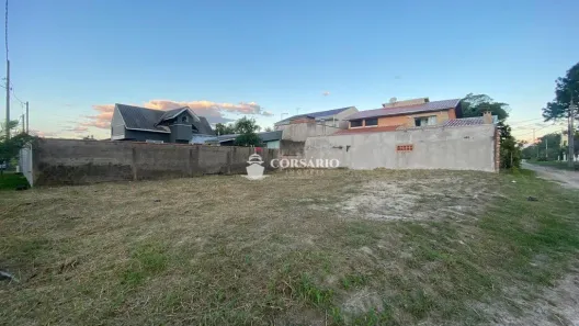 Lote/Terreno à venda, 300m² no , Pontal do Paraná