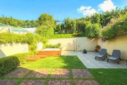 Casa com 3 Quartos à venda, 198m² no Jardim Santa Marcelina, Campinas