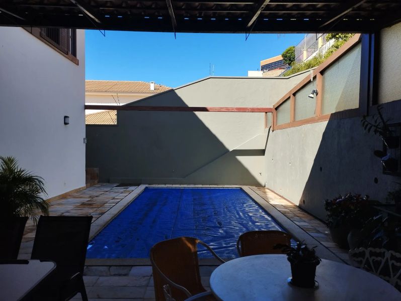 Foto 62