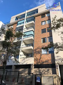 Cobertura com 5 Quartos à venda, 90m² no Vale do Ipê, Juiz de Fora