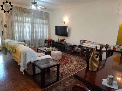 Casa com 3 Quartos para alugar, 336m² no Bela Vista, Osasco