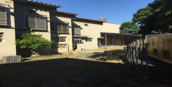 Galpão/Depósito/Armazém para alugar, 3009m² no Jardim Santo Elias, São Paulo