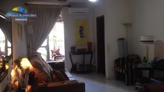 Apartamento com 3 Quartos à venda, 97m² no Cambuí, Campinas