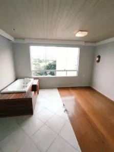 Apartamento com 1 Quarto à venda, 70m² no Jardim da Penha, Vitória