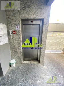 Apartamento com 2 Quartos à venda, 70m² no Jardim Triana, São Paulo