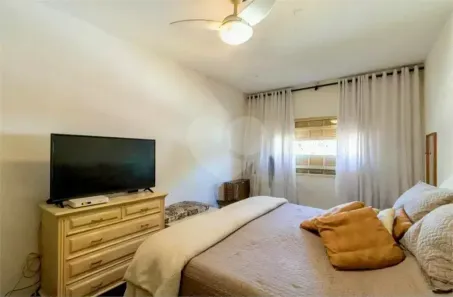 Casa com 3 Quartos à venda, 310m² no Aclimação, São Paulo