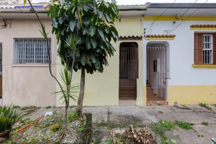 Ponto Comercial com 6 Quartos para alugar, 100m² no Lapa, São Paulo