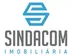 Miniatura da foto de Sigecom Imobiliaria Ltda