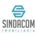 Miniatura da foto de Sigecom Imobiliaria Ltda