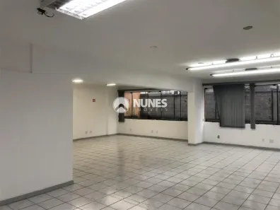 Sala Comercial para alugar, 100m² no Alphaville, Santana de Parnaíba