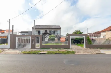 Casa com 4 Quartos para alugar, 260m² no Serraria, Porto Alegre