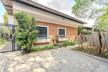 Casa com 2 Quartos à venda, 216m² no Alto de Pinheiros, São Paulo