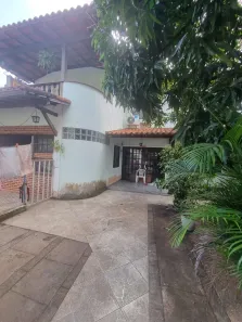 Casa de Condomínio com 5 Quartos à venda, 315m² no Anil, Rio de Janeiro