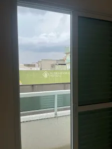 Apartamento com 3 Quartos à venda, 70m² no Vila Humaitá, Santo André