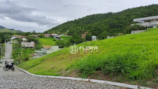 Lote/Terreno à venda, 528m² no Spar (Inoã), Maricá