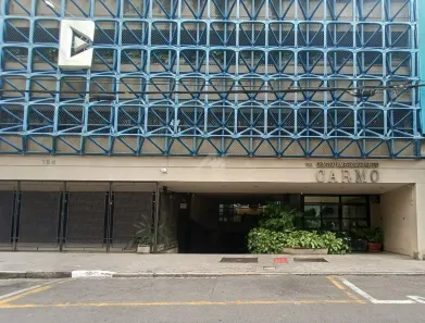 Sala Comercial com 4 Quartos à venda, 303m² no Centro, Campinas
