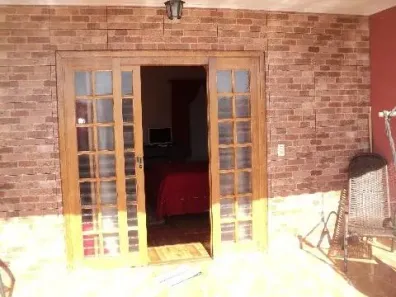 Casa com 3 Quartos à venda, 150m² no Jardim Santo André, Sorocaba