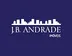 Miniatura da foto de Jb Andrade Barra Da Tijuca