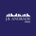 Miniatura da foto de Jb Andrade Barra Da Tijuca