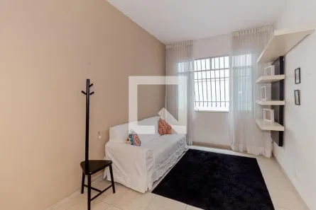 Apartamento com 2 Quartos à venda, 57m² no Botafogo, Rio de Janeiro
