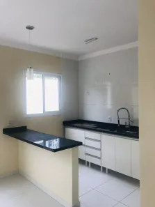 Casa de Condomínio com 3 Quartos à venda, 93m² no Portais (Polvilho), Cajamar