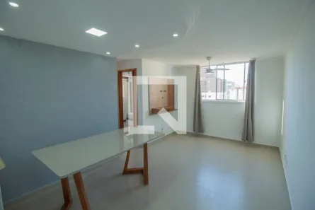 Apartamento com 2 Quartos à venda, 64m² no Mooca, São Paulo