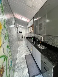 Casa com 1 Quarto à venda, 125m² no Parque São Bento, Sorocaba