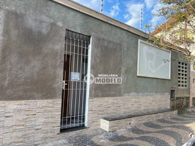 Sala Comercial para alugar, 15m² no Centro, Piracicaba