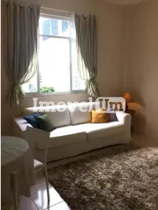 Apartamento com 2 Quartos à venda, 62m² no Centro, Rio de Janeiro