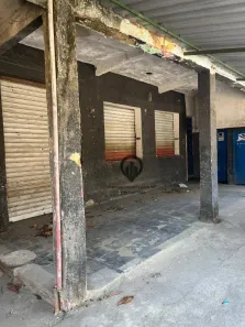 Casa com 5 Quartos à venda, 300m² no Campo Grande, Rio de Janeiro