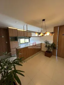 Apartamento com 2 Quartos à venda, 62m² no Rio Vermelho, Salvador