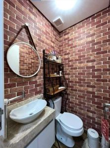 Apartamento com 3 Quartos à venda, 118m² no Baeta Neves, São Bernardo do Campo