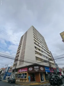 Apartamento com 1 Quarto à venda, 70m² no Centro, Presidente Prudente