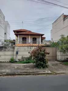 Casa com 3 Quartos para alugar, 100m² no Recreio dos Bandeirantes, Rio de Janeiro