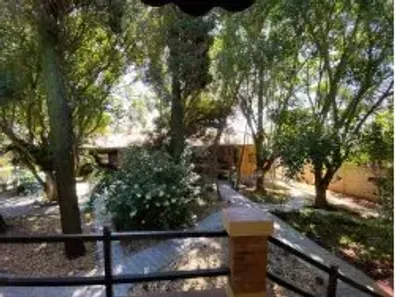 Fazenda/Sítio com 4 Quartos à venda, 413m² no Recreio Tsuriba, Campinas