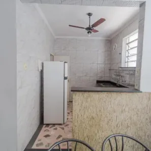 Apartamento com 4 Quartos à venda, 110m² no Santa Efigênia, Belo Horizonte