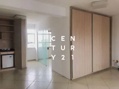 Sala Comercial à venda, 48m² no Lapa, São Paulo