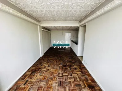 Apartamento com 2 Quartos à venda, 67m² no Boa Viagem, Recife