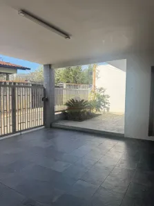 Casa com 3 Quartos à venda, 113m² no Jardim São Vicente, Itupeva