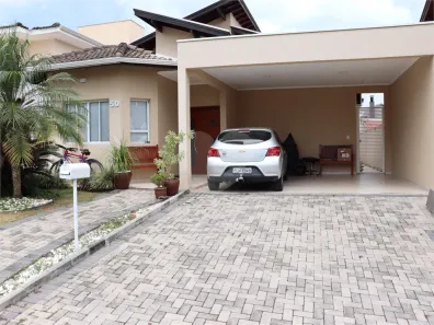 Casa com 3 Quartos à venda, 220m² no Pinheirinho, Vinhedo