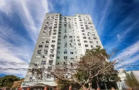 Apartamento com 1 Quarto à venda, 37m² no Tristeza, Porto Alegre