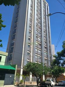 Sala Comercial à venda, 45m² no Santo Agostinho, Belo Horizonte