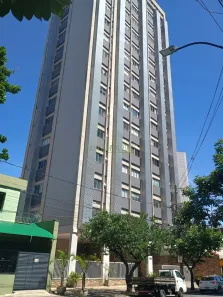 Sala Comercial à venda, 45m² no Santo Agostinho, Belo Horizonte