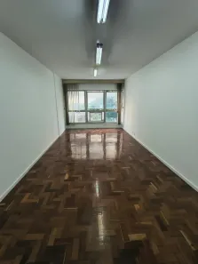 Sala Comercial para alugar, 40m² no Copacabana, Rio de Janeiro
