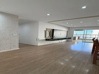 Apartamento com 2 Quartos para alugar, 68m² no Jardim Tupanci, Barueri