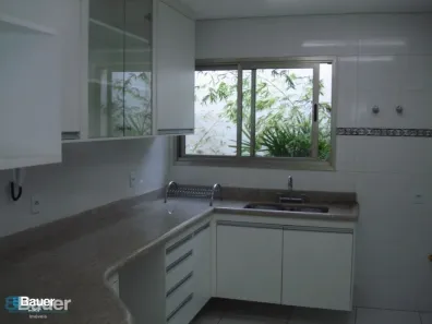 Casa de Condomínio com 3 Quartos à venda, 294m² no Swiss Park, Campinas