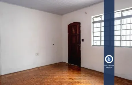 Casa com 3 Quartos à venda, 116m² no Alto da Mooca, São Paulo